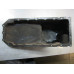 GRA202 Engine Oil Pan For 03-10 Dodge Ram 1500  5.7 53021334AF